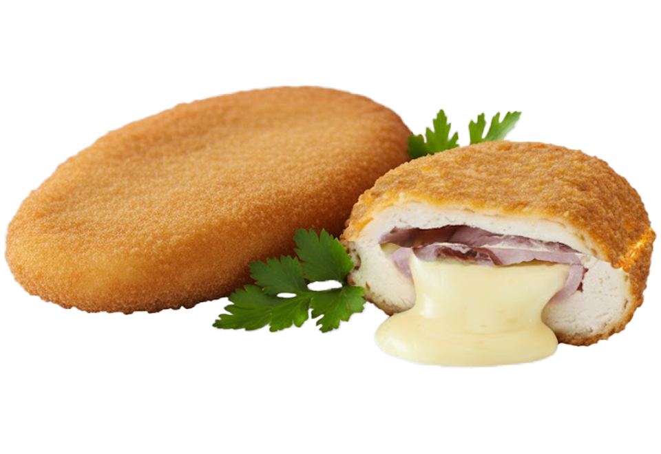 Կորդոն Բլյու