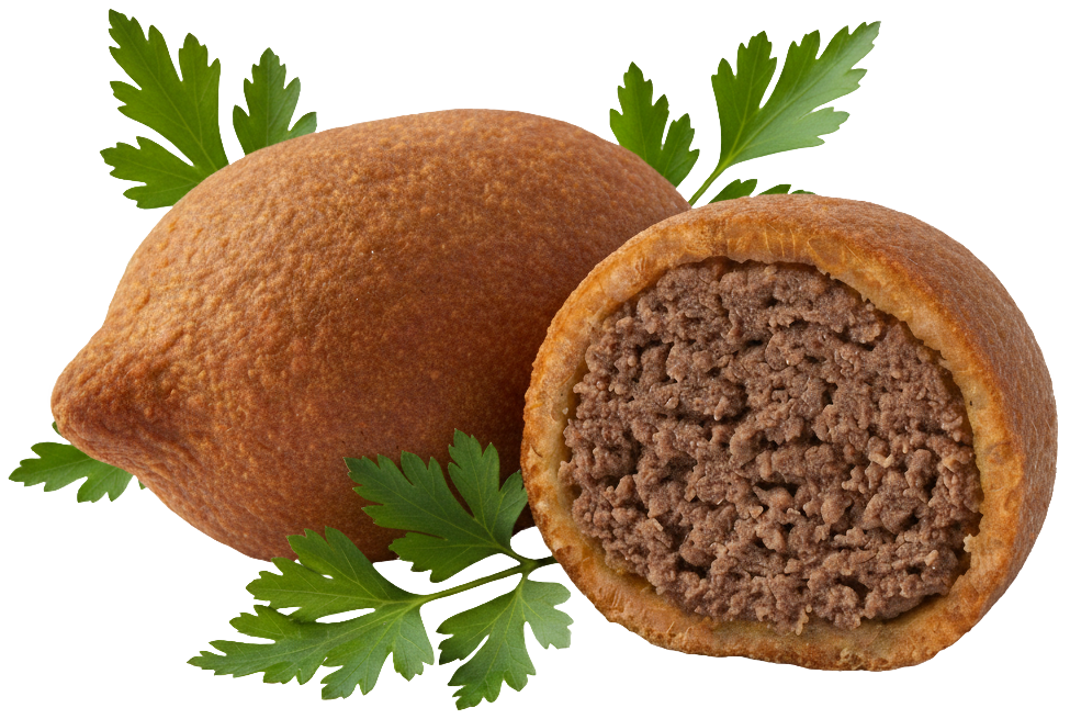 Ձեր ախորժակի համար <span class="handwritten-line">№1</span> լուծումը