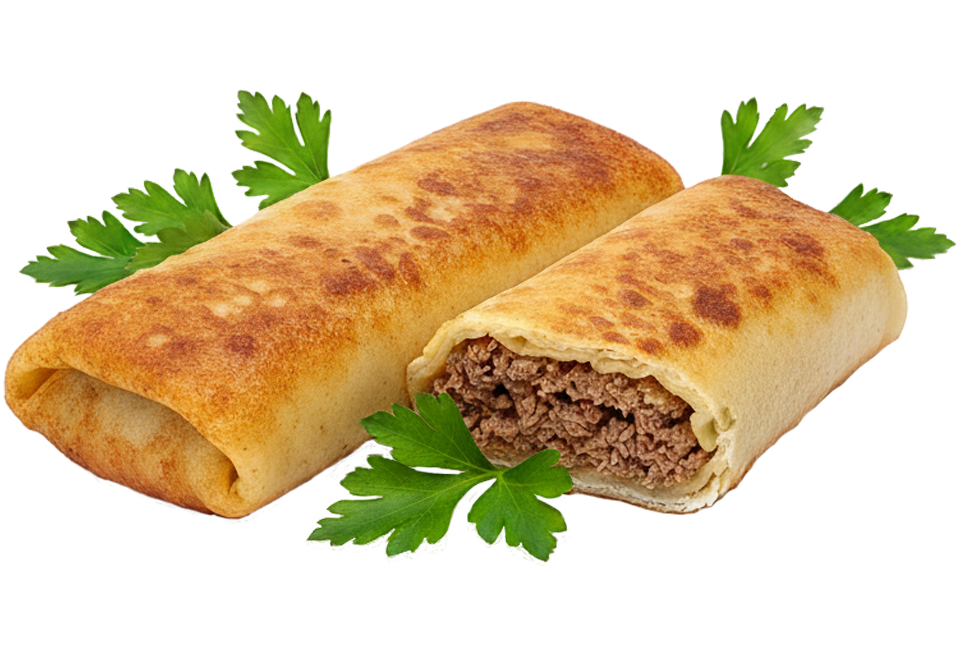 Տավարաբլիթ