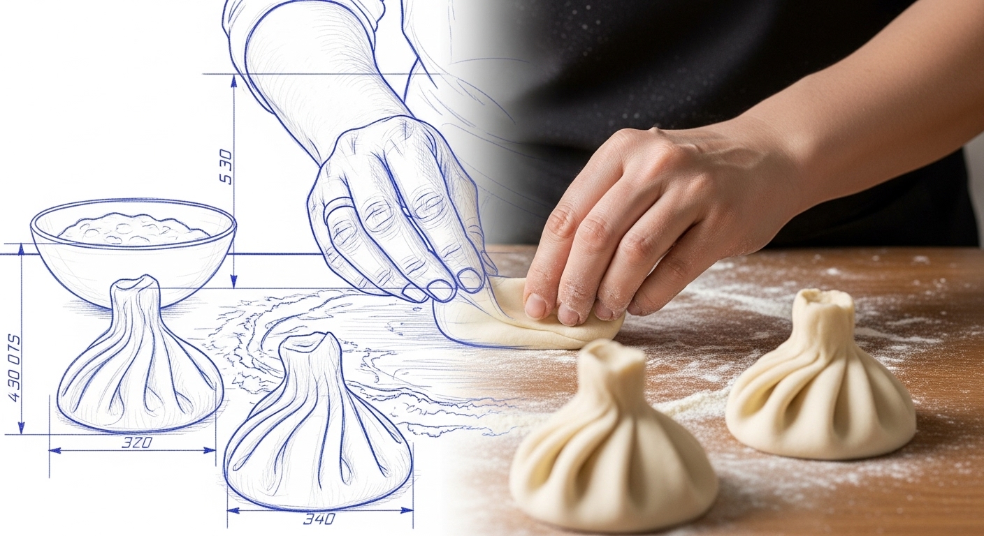 Product video poster